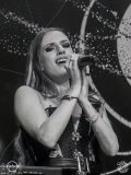 Scardust-Offenbach-Stadthalle-23_09_2023-TF-36