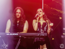 Scardust-Offenbach-Stadthalle-23_09_2023-TF-38