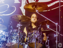 Scardust-Offenbach-Stadthalle-23_09_2023-TF-4