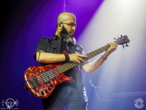 Scardust-Offenbach-Stadthalle-23_09_2023-TF-40