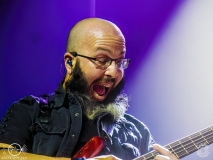 Scardust-Offenbach-Stadthalle-23_09_2023-TF-41