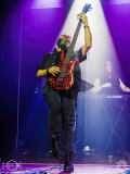 Scardust-Offenbach-Stadthalle-23_09_2023-TF-42