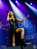 Scardust-Offenbach-Stadthalle-23_09_2023-TF-43