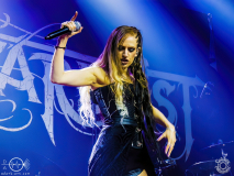 Scardust-Offenbach-Stadthalle-23_09_2023-TF-49