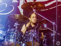 Scardust-Offenbach-Stadthalle-23_09_2023-TF-5