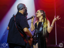 Scardust-Offenbach-Stadthalle-23_09_2023-TF-51