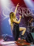 Scardust-Offenbach-Stadthalle-23_09_2023-TF-53