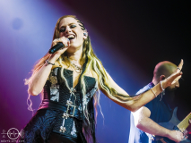 Scardust-Offenbach-Stadthalle-23_09_2023-TF-56