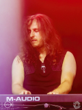 Scardust-Offenbach-Stadthalle-23_09_2023-TF-57