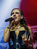 Scardust-Offenbach-Stadthalle-23_09_2023-TF-6