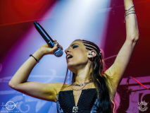 Scardust-Offenbach-Stadthalle-23_09_2023-TF-8