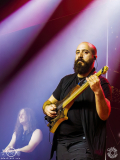 Scardust-Offenbach-Stadthalle-23_09_2023-TF-9