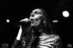 IMG_7412