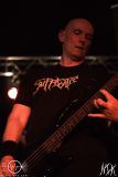 IMG_1606