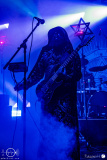 Schammasch-ragnaroek-festival-2023-samstag-rh-RA1_5609-Verbessert-RR