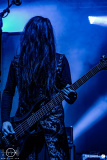 Schammasch-ragnaroek-festival-2023-samstag-rh-RA1_5661-Verbessert-RR