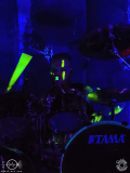 Schattenmann-Wiesbaden-Schlachthof-29-06-2023-TF-10