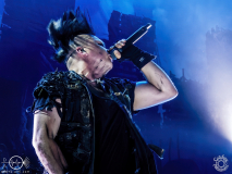 Schattenmann-Wiesbaden-Schlachthof-29-06-2023-TF-16