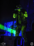 Schattenmann-Wiesbaden-Schlachthof-29-06-2023-TF-20