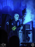 Schattenmann-Wiesbaden-Schlachthof-29-06-2023-TF-24