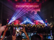 Schattenmann-Wiesbaden-Schlachthof-29-06-2023-TF-25