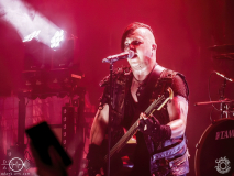 Schattenmann-Wiesbaden-Schlachthof-29-06-2023-TF-28