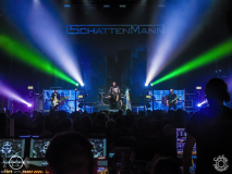 Schattenmann-Wiesbaden-Schlachthof-29-06-2023-TF-34