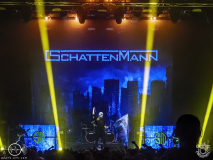 Schattenmann-Wiesbaden-Schlachthof-29-06-2023-TF-35