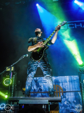 Schattenmann-Wiesbaden-Schlachthof-29-06-2023-TF-5