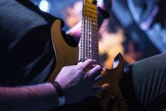 SCN_4346
