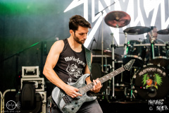Invictus-Schlichtenfest-Open-Air-Fr-29-07-2022-MM-3111