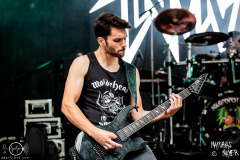 Invictus-Schlichtenfest-Open-Air-Fr-29-07-2022-MM-3115