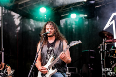 Invictus-Schlichtenfest-Open-Air-Fr-29-07-2022-MM-3126