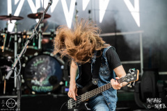Invictus-Schlichtenfest-Open-Air-Fr-29-07-2022-MM-3147