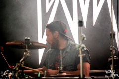 Invictus-Schlichtenfest-Open-Air-Fr-29-07-2022-MM-3172