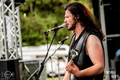 Invictus-Schlichtenfest-Open-Air-Fr-29-07-2022-MM-3179