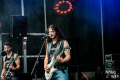 Invictus-Schlichtenfest-Open-Air-Fr-29-07-2022-MM-3184