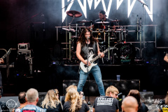 Invictus-Schlichtenfest-Open-Air-Fr-29-07-2022-MM-3187