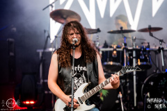 Invictus-Schlichtenfest-Open-Air-Fr-29-07-2022-MM-3202