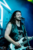 Invictus-Schlichtenfest-Open-Air-Fr-29-07-2022-MM-3206