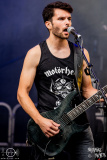 Invictus-Schlichtenfest-Open-Air-Fr-29-07-2022-MM-3216