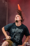 A-Feast-for-Crows-Schlichtenfest-Open-Air-Fr-29-07-2022-MM-3263