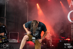 A-Feast-for-Crows-Schlichtenfest-Open-Air-Fr-29-07-2022-MM-3266