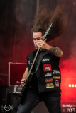 A-Feast-for-Crows-Schlichtenfest-Open-Air-Fr-29-07-2022-MM-3268