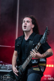 A-Feast-for-Crows-Schlichtenfest-Open-Air-Fr-29-07-2022-MM-3272