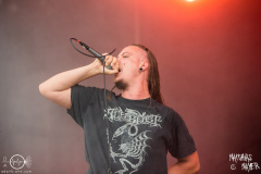 A-Feast-for-Crows-Schlichtenfest-Open-Air-Fr-29-07-2022-MM-3297