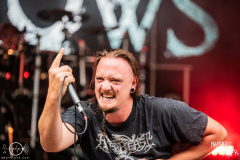 A-Feast-for-Crows-Schlichtenfest-Open-Air-Fr-29-07-2022-MM-3304