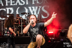 A-Feast-for-Crows-Schlichtenfest-Open-Air-Fr-29-07-2022-MM-3306