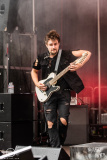 A-Feast-for-Crows-Schlichtenfest-Open-Air-Fr-29-07-2022-MM-3310