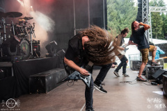 A-Feast-for-Crows-Schlichtenfest-Open-Air-Fr-29-07-2022-MM-8661